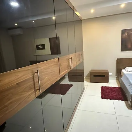 Apartamento Luxury 400 M2 4 Bedroom With Sea View In Sliema